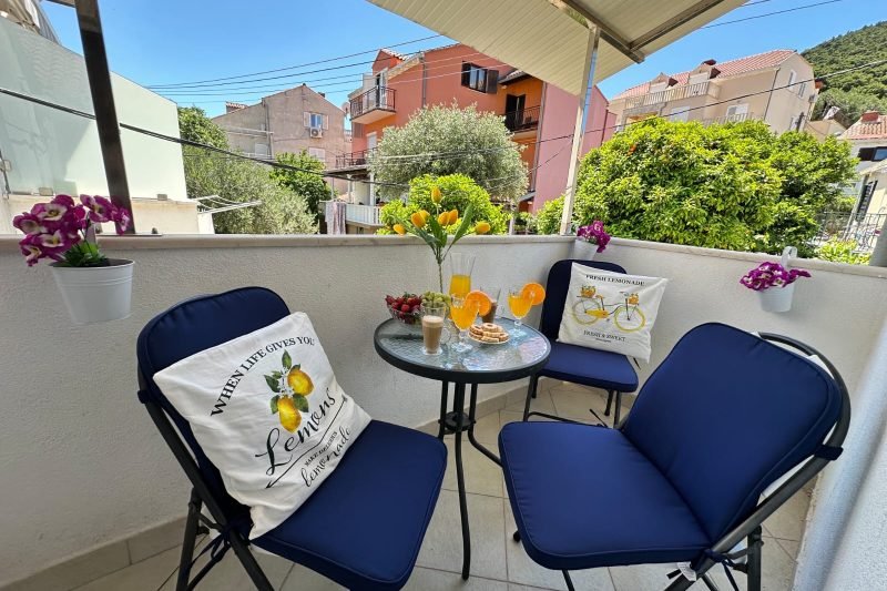 WhatsApp Image 2026-01-30 at 18.02.49