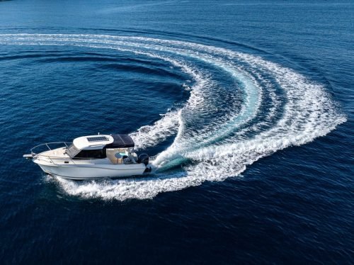 Ivona-06112024-064crop